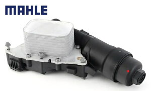 MAHLE BMW 2V[Y F45 F46 218i 220i 225i 225xe ICtB^[nEWO ICtB^[P[X ICN[[ 11428585235