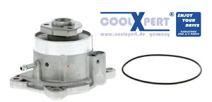 ���K�D�Ǖi AUDI �A�E�f�B A1 (8X) A3 (8P) ���[�Q�� �S���t6 �U�E�r�[�g�� �|�� �g�D�[���� �W�F�b�^ VW �G���W�� �E�H�[�^�[�|���v �N�[�����g�|���v 03F121004E 03F121004A 03F121004B 03F121004D