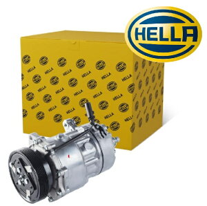 ���K����OEM ���[�Q�� �G�A�R���R���v���b�T�[ AC�R���v���b�T�[ �S���t4 �S���t5 �j���[�r�[�g�� VW 1J0820803N 1J0820803L 1J0820803K