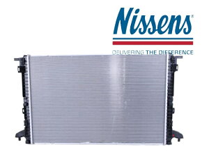 NISSENS�� �A�E�f�B ���W�G�^�[ ���W�G�[�^�[ A4 S4 RS4 8W A5 S5 RS5 F5 A6 S6 RS6 4A A7 S7 RS7 4K Q5 FY Q7 4M 8W0121251AK 80A121251D