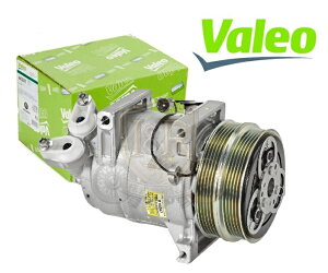 ���K����OEM �{���{ �G�A�R���R���v���b�T�[ AC�R���v���b�T�[ �R���v���b�T�[ S40 MS 544 V50 MW 545 C30 533 C70 542 36001118 36050586