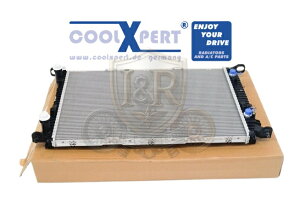���K�D�Ǖi AUDI �A�E�f�B A4 A5 Q5 8K2 8K5 8KH 8T3 8TS 8F7 8RB B8 ���W�G�^�[ ���W�G�[�^�[ 8K0121251AK 8K0121251AN