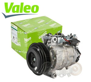 ���K����OEM �x���c �G�A�R���R���v���b�T�[ AC�R���v���b�T�[ GLA�N���X X117 X118 X247 GLA180 GLA200 GLA220 GLA250 GLA45 AMG 0008303502 0038304460