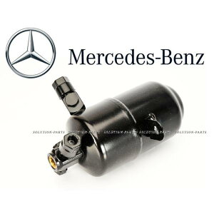 Ki xc GAR V[o[ ^N SLNX R129 SL280 300SL SL320 500SL SL500 1298300283 A/C Lbh^N