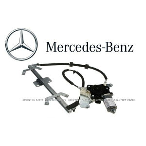 Ki xc  p[ EBhE M[^[ E GNX W463 Qf G270 G320 G350 4637300846 4637300246 A