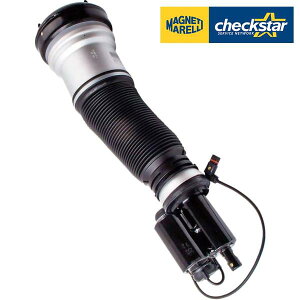 KOEM ZfX xc tg GATX GATXyV Xgbg 1{ CLNX W215 CL500 2203202438 GAXvO