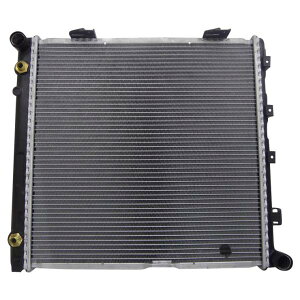 KOEM Mercedes-Benz xc W124 M102 / 4 230E 230TE WG^[ 1245008703 124-500-8703 ENX WG[^[