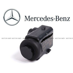 ���K�D�Ǖi �x���c �p�[�N�g���j�b�N�Z���T�[ CLK�N���X W209 CLK200 CLK240 CLK320 CLK350 CLK55 CLK63 AMG 0045428718 PTS�Z���T�[