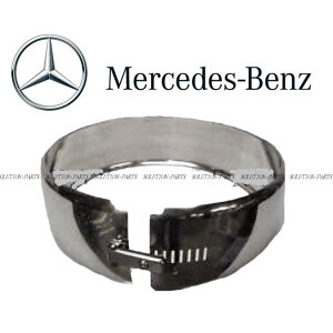 Ki Mercedes-Benz xc wʃ^CJo[ GNX Qf W463 G350 G500 G550 G55 G63 G65 AMG 4638901600 4638907808