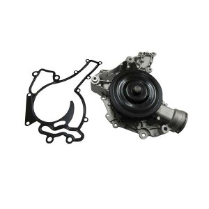 KDǕi ZfX xc EH[^[|v CNX W203 W204 C230 C250 C280 C300 CLKNX W209 CLK350 2722000901 WP