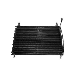 ���K����OEM �x���c S�N���X W126 AC �R���f���T�[ 260SE 300SE 300SEL 420SE 420SEL 500SE 500SEL 560SE 560SEL 1268302470 126-830-2470
