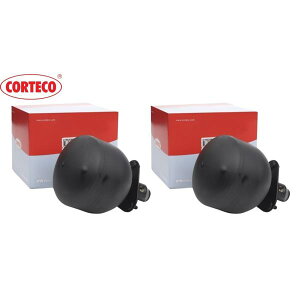 ���K����OEM �x���c E�N���X W124 S124 C124 A124 300E 300CE 300TE E300 300D ���A ���� �A�L���[�����[�^�[ �A�L�������[�^�[ ���E 1403280515