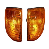 楽天市場】ブリンカー（ライト・ランプ｜パーツ）：車用品<車用品 