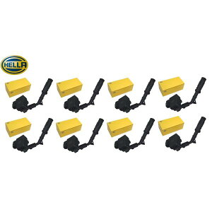 KOEM xc COjbVRC 8{ RC W204 W218 W212 C207 W166 R231 R172 W463 X166 X204 W221 W222 W251 W216 2769060501