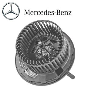 KDǕi Mercedes-Benz xc A/C uA[^[ ANX W169 BNX W245 GAR u[^[ 1698201342 169-820-1342 ut@
