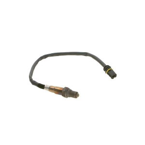 KOEM ZfXxc xc O2ZT[ SNX W220 S320 S350 S430 S500 S55 SLNX R230 SL350 0015405117 _ZT[ AMG