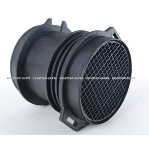 KOEM xc GA}X ZT[ ENX W210 W211 E240 E320 CLK W208 W209 CLK240 CLK320 GAt [^[ 1120940048
