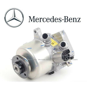���K����OEM �����Z�f�X�x���c �x���c �p���X�e�|���v SL�N���X R230 SL500 SL550 SL600 SL55 SL63 SL65 AMG 0034665001 ABC�|���v