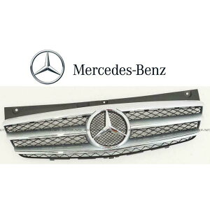 Ki Mercedes-Benz xc WG^[O VNX W639 V350 VIANO 6398800083 9775 tgO Vo[  O 63988000839775