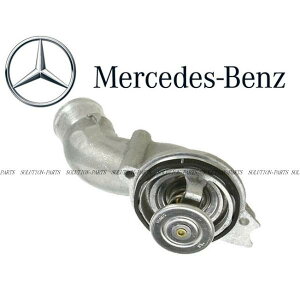 Ki xc T[X^bg ENX W211 E55 SLNX R230 SL55 CLNX W215 CL55 1132030275 T[X^bh AMG T[