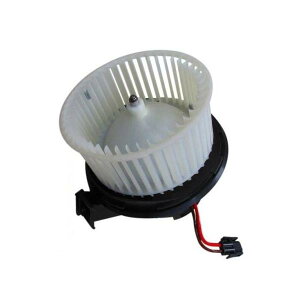 KOEM xc GAR uA[^[ u[^[ ut@ ENX W207 W212 E250 E300 E350 E400 E550 E63 AMG 2048200908 uAt@