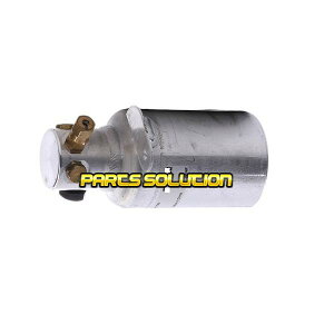 KOEM Mercedes-Benz xc GAR hC[ CNX W202 CLKNX W208 2028300283 A/C AC L^ Lbh^N V[o[