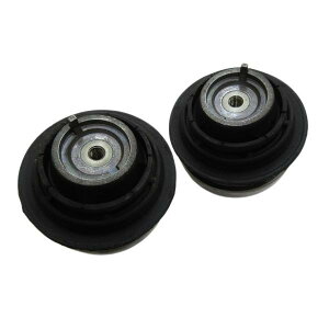 KOEM Mercedes-Benz xc GW}Eg 2 SET CLNX W215 CL55 AMG 2202402717 EG}Eg BENZ 220-240-2717