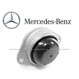 ���K����OEM �����Z�f�X �x���c �G���W���}�E���g S�N���X W140 S600 600SE 600SEC 600SEL 1402401517 EG�}�E���g OEM