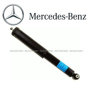 KOEM Mercedes-Benz  VbN Xgbg ENX W211 E240 E250 E280 E300 E320 E350 E500 E550 2113263600 R _p[ VbNAu\[o[