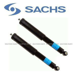 KOEM xc  VbNAu\[o[ E ENX W211 E240 E250 E280 E300 E320 E350 E500 E550 2113263600 R _p[ Xgbg VbN