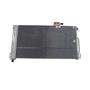 KOEM ZfXxc xc GAR RfT[ CNX W203 C180 C200 C220 C230 C240 C320 C32 AMG 2035001254 AC 203-500-1254