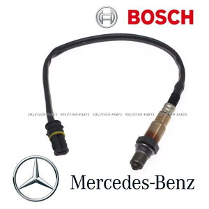 ���K����OEM Mercedes-Benz BOSCH �x���c W203 C�N���X R230 SL�N���X R170 SLK�N���X O2�Z���T�[ �����_�Z���T�[ C180 0015400617