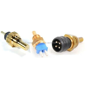 KDǕi Mercedes-Benz xc vZT[ 3_SET t@ZT[ W124 W126 W140 W201 W202 R129 0055421017 0085423217 0085424517
