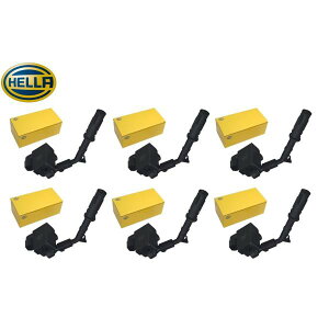 KOEM xc COjbVRC 6{ RC W204 W218 W212 C207 W166 R231 R172 W463 X166 X204 W221 W222 W251 W216 2769060501