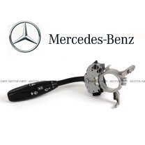 楽天市場】ベンツ cクラス（メーター｜パーツ）：車用品<車用品 