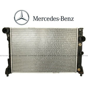 KOEM Mercedes-Benz xc WG^[ CNX W204 C180 C200 C220 C230 C250 C280 C300 C350 2045002203 204-500-2203 OEM