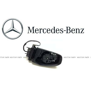 Ki Mercedes-Benz xc hA~[ {  ANX W169 A170 A180 A200 hA~[ t[ LH 1698100576 169-810-0576