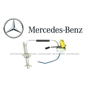 Ki ZfXxc xc tg hA M^[ E GNX Qf W463 G350 G500 F M[^[ EO 4637200946