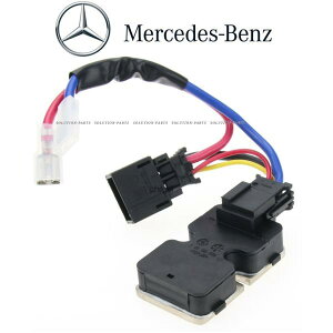 KOEM xc GAR uA WX^[ SNX W140 S320 S420 S500 S600 u M[^[ 1408218451 1408218351