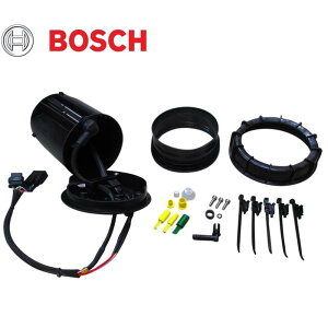 KOEM xc Ahu[ vq[^[ MNX W166 ML350 BLUETEC u[ebN 1664710775 1664710275 Ahu[q[^[