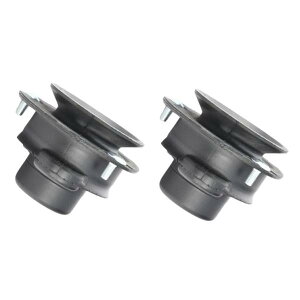 ���K����OEM �x���c �t�����g �V���b�N �A�b�p�[�}�E���g ���E 2�� E�N���X W124 300E 300TE SL�N���X SL320 500SL SL500 1243200473