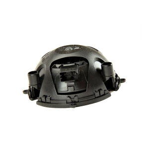 KOEM Mercedes-Benz hA~[[^[ W221 SNX W166 W164 MLNX W251 RNX 1718201042 171-820-1042 [^[ xc