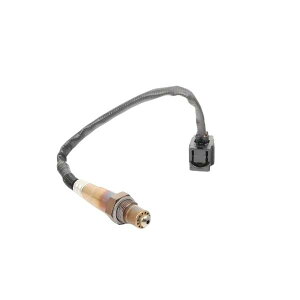 ���K�D�Ǖi Mercedes-Benz �x���c O2�Z���T�[ �����_�Z���T�[ W207 E350 E500 E550 W209 CLK280 CLK350 CLK550 E CLK �N���X 0045420718