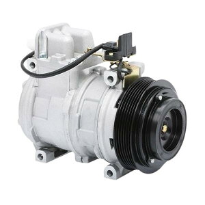 KOEM ZfXxc xc GARRvbT[ ENX W124 E220 E400 E500 0002300611 000-230-0611 ACRvbT[