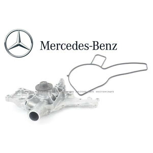 Ki Mercedes-Benz xc AMG EH[^[|v W211 W215 W219 W220 W463 R230 1132000101 113-200-0101 WP