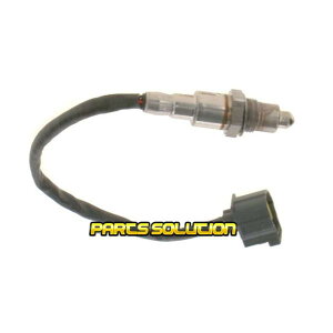 ���K����OEM Mercedes-Benz �x���c �㑤 �����_�Z���T�[ O2�Z���T�[ X156 GLA180 GLA200 GLA220 GLA250 W176 A160 A180 A200 A250 0075426318
