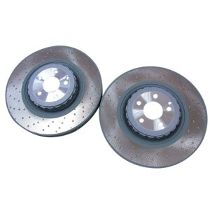 KOEM ZfXxc xc AMG tg u[L[^[ E SET SNX W221 S63 S65 u[L fBXN[^[ [^[ 2 2214211312