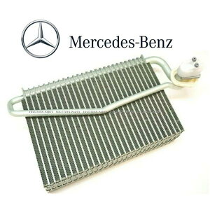 ���K����OEM�i Mercedes-Benz �G�o�|���[�^�[ W203 C180 C200 C220 C230 C240 C280 C320 C350 C32 C55 AMG �G�o�| C�N���X 2098300358 �x���c