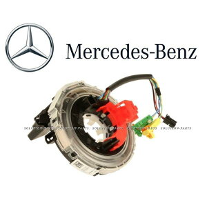 ���K����OEM �x���c SLK�N���X R171 �X�p�C�����P�[�u�� SLK200 SLK280 SLK350 SLK55 AMG 1714640918 1714640518 OEM 171-464-0918 171-464-0518