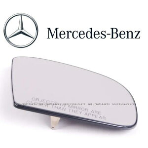 ���K�����i Mercedes-Benz �x���c W251 R�N���X W164 X164 ML�N���X GL�N���X �h�A �~���[�K���X �~���[�����Y GL320 GL450 GL500 1648100819